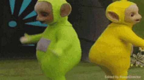funny gifs|Iba pa.